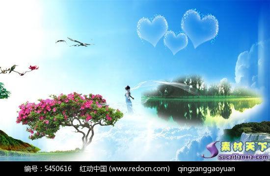 减肥补剂这么多，真的会有效吗？值得入手减肥补剂有哪些？
