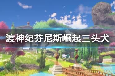解答疑惑,畅所欲言——薄纱衬衫搭配紧身牛仔裤,清爽显气质,你觉得怎么样?吉鹿力问答社区