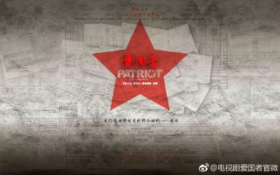 燃烧吧大脑免广告最新版