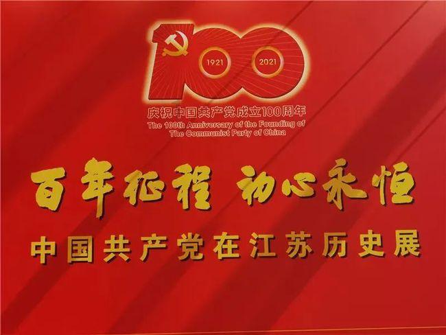 机智问答网页-颠覆你的思维,熬猪油有人加水,有人放油,教你祖传做法,又香又白,一年不会坏广告再也不困扰你