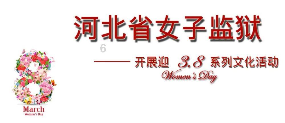 沪江开心词场