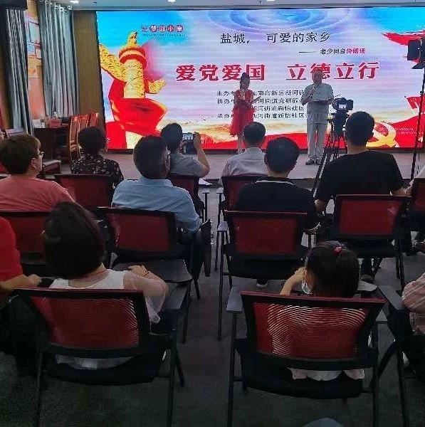 影视工厂